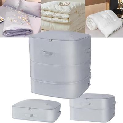 Sale Photo Thumbnail #510