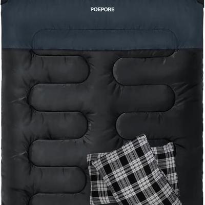 Sale Photo Thumbnail #662