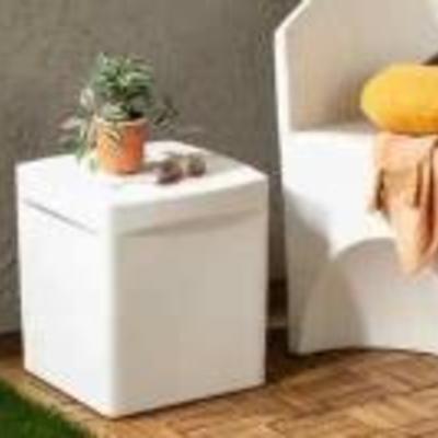 Sale Photo Thumbnail #484