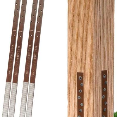 Sale Photo Thumbnail #247