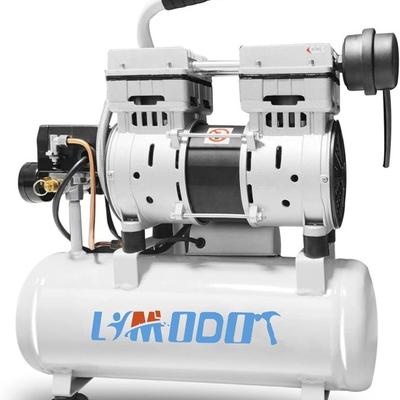 Sale Photo Thumbnail #185