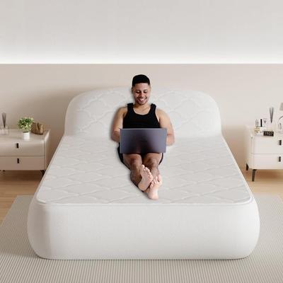 Sale Photo Thumbnail #589