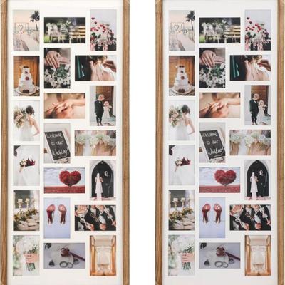 Sale Photo Thumbnail #343