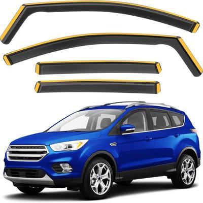 Sale Photo Thumbnail #832