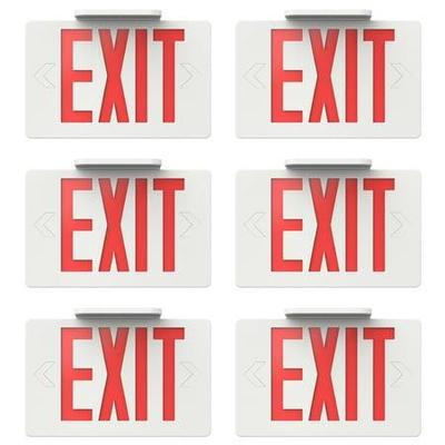 Sale Photo Thumbnail #452