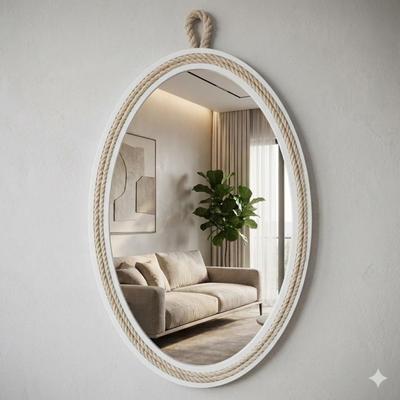 Sale Photo Thumbnail #543