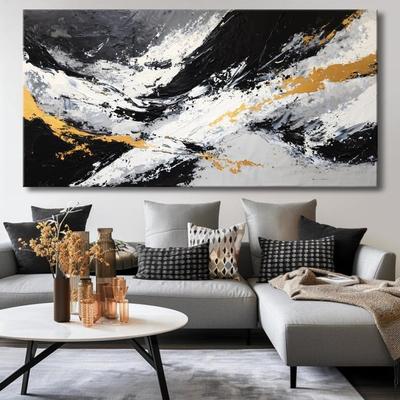 Sale Photo Thumbnail #180