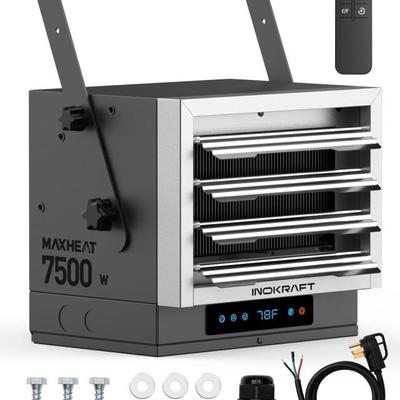 Sale Photo Thumbnail #129