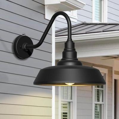 Sale Photo Thumbnail #337