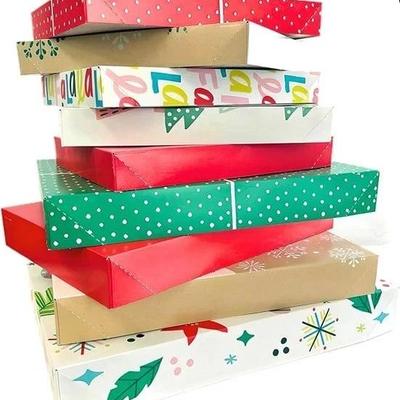 Sale Photo Thumbnail #867