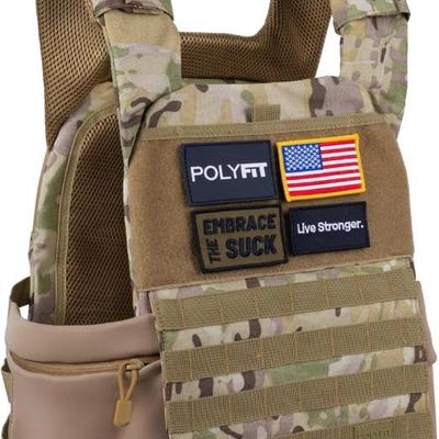 Sale Photo Thumbnail #749