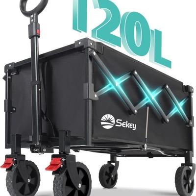 Sale Photo Thumbnail #72