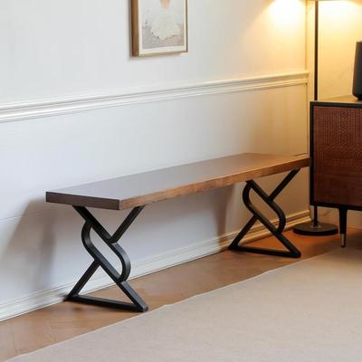 Sale Photo Thumbnail #617