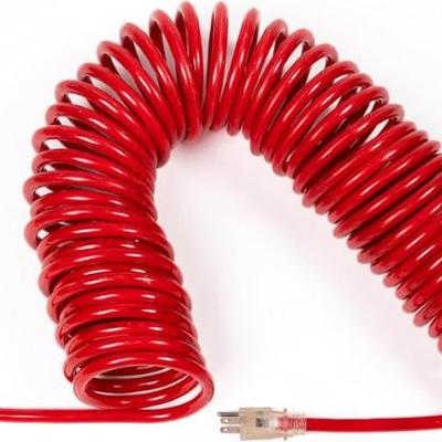 Sale Photo Thumbnail #388