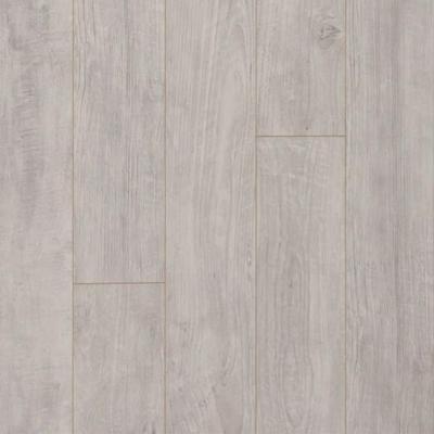 Sale Photo Thumbnail #980