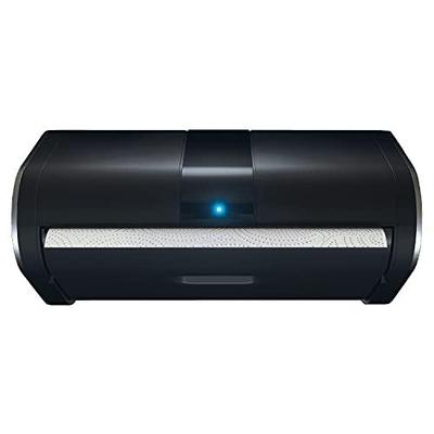 Sale Photo Thumbnail #709