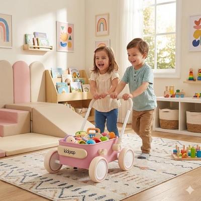 Sale Photo Thumbnail #713