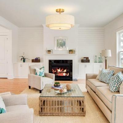 Sale Photo Thumbnail #285