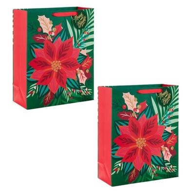 Sale Photo Thumbnail #650