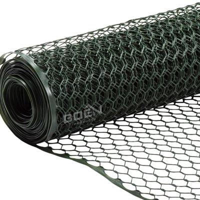 Sale Photo Thumbnail #70