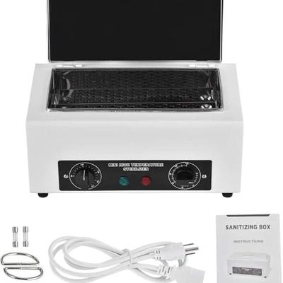 Sale Photo Thumbnail #387