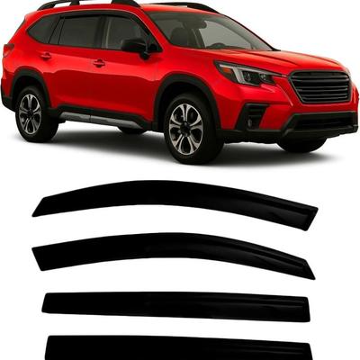 Sale Photo Thumbnail #943