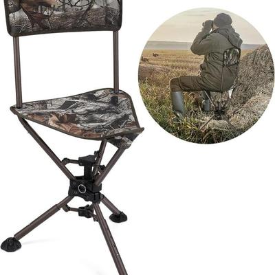 Sale Photo Thumbnail #365