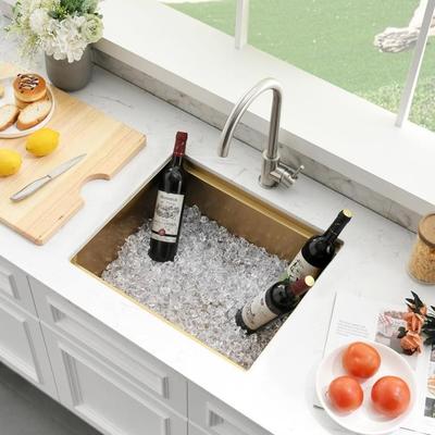 Sale Photo Thumbnail #562