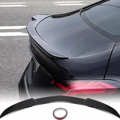 Sale Photo Thumbnail #233