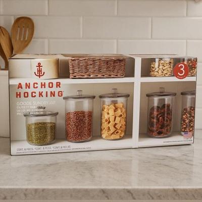 Sale Photo Thumbnail #67