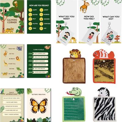 Sale Photo Thumbnail #886