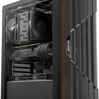 Sale Photo Thumbnail #257