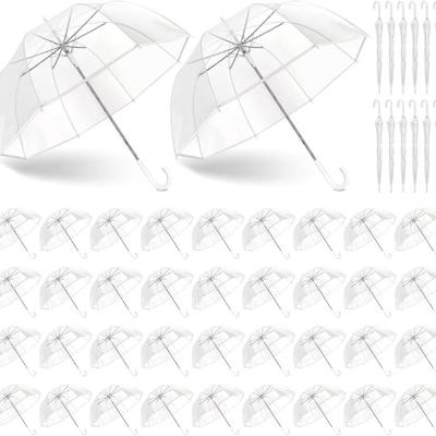 Sale Photo Thumbnail #866