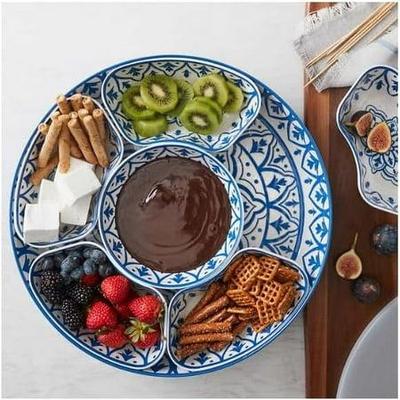 Sale Photo Thumbnail #572