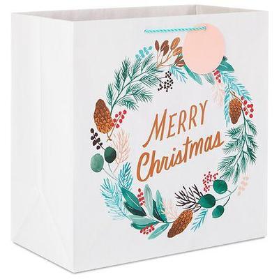 Sale Photo Thumbnail #878