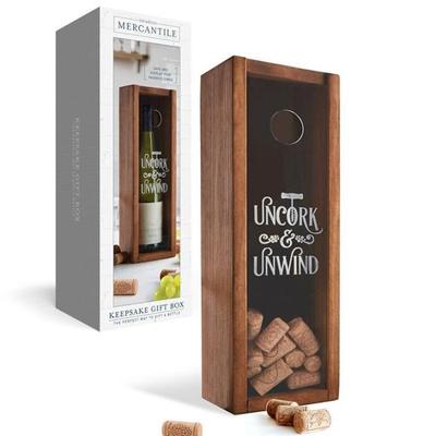 Sale Photo Thumbnail #925