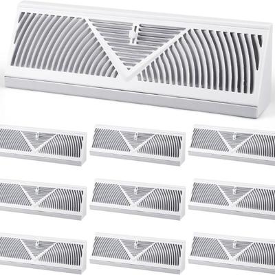 Sale Photo Thumbnail #751