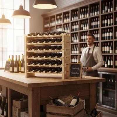 Sale Photo Thumbnail #466