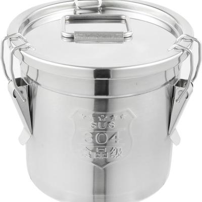 Sale Photo Thumbnail #887