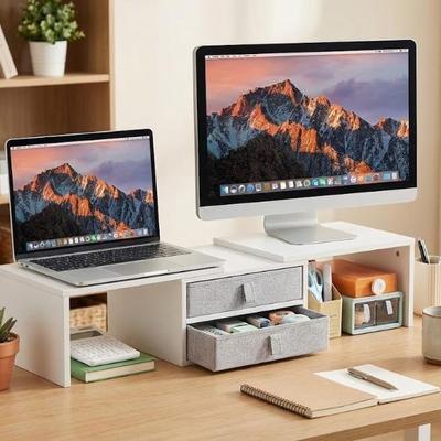 Sale Photo Thumbnail #923