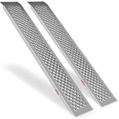 Sale Photo Thumbnail #255