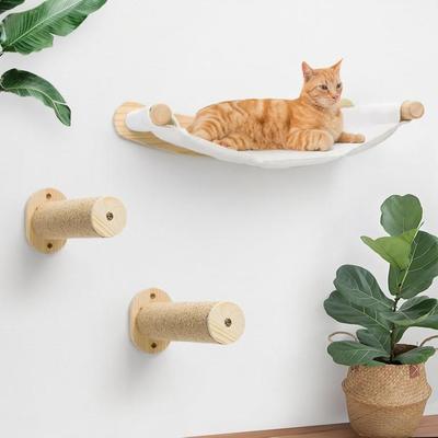 Sale Photo Thumbnail #86