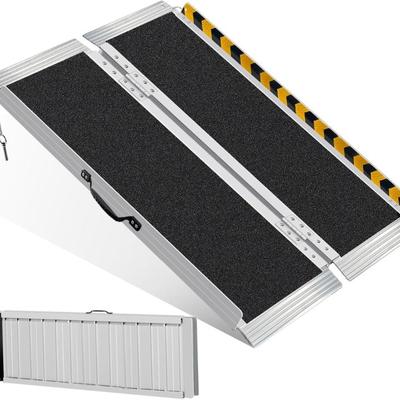 Sale Photo Thumbnail #625