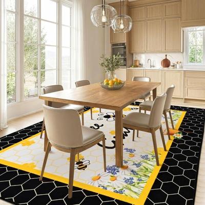 Sale Photo Thumbnail #421