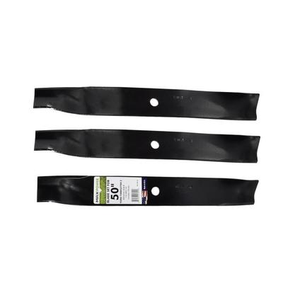 Sale Photo Thumbnail #87