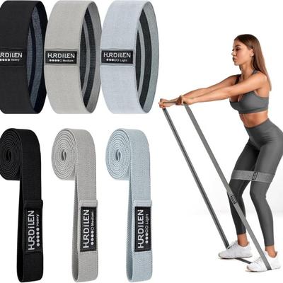 Sale Photo Thumbnail #197