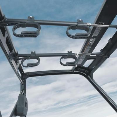 Sale Photo Thumbnail #223