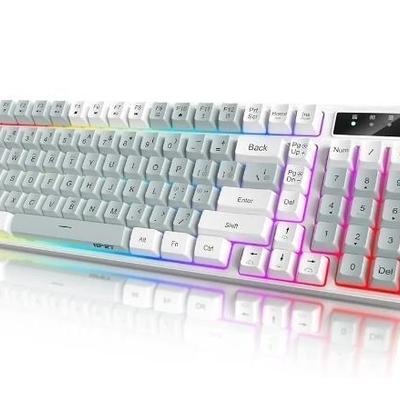 Sale Photo Thumbnail #810