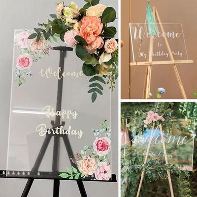 Sale Photo Thumbnail #645