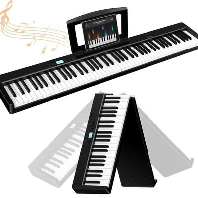 Sale Photo Thumbnail #40